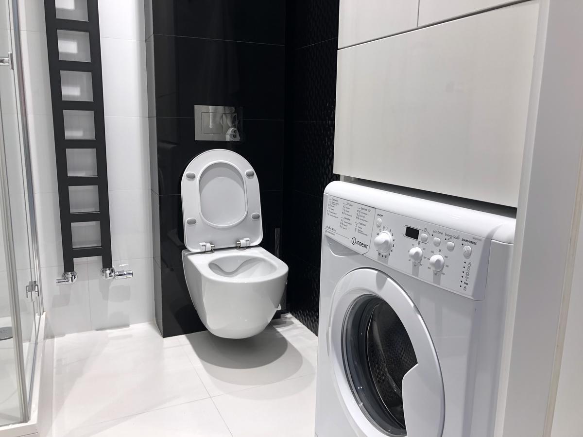 Bon Apetit Apartament Lviv Dış mekan fotoğraf