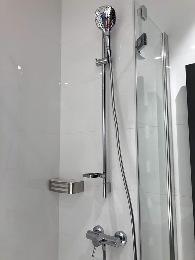 Bon Apetit Apartament Lviv Dış mekan fotoğraf