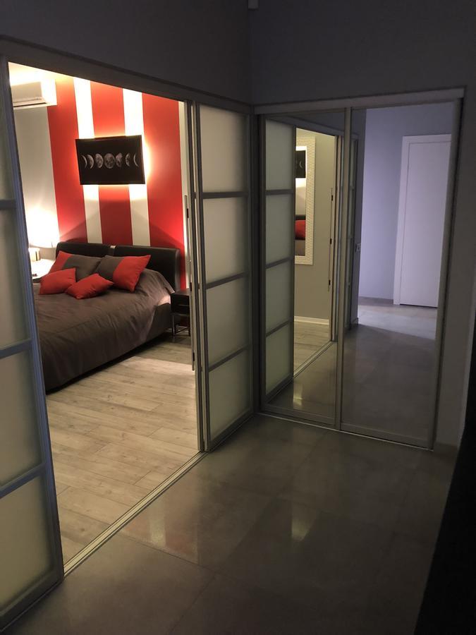 Bon Apetit Apartament Lviv Dış mekan fotoğraf