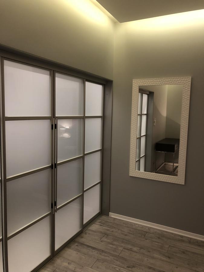 Bon Apetit Apartament Lviv Dış mekan fotoğraf