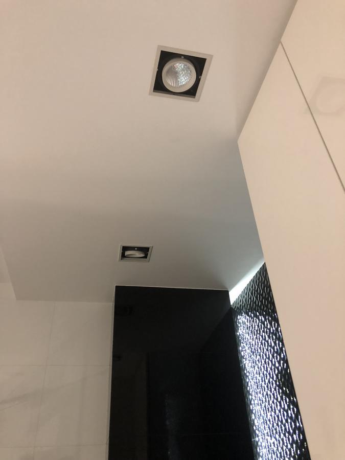 Bon Apetit Apartament Lviv Dış mekan fotoğraf